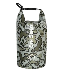 6th Sense DryBone™ 2 Liter Bag