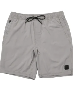 Alternative view of Bait Camp Shorts