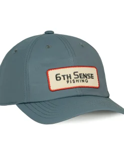 Alternative view of The BaitCamp Snapback - Statement Sense
