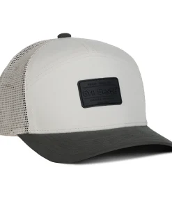Alternative view of The Seven™ - Hometown