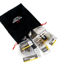 The BFS Bundle