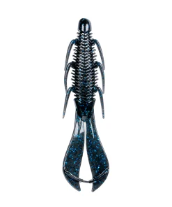 Bodega Craw