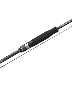 GRAPHITELEADER Finezza UX