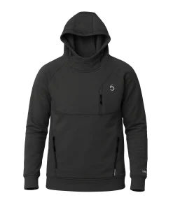 FishDock Hoodie