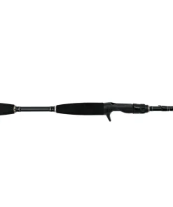 Level American Made OGX 7' MF Casting