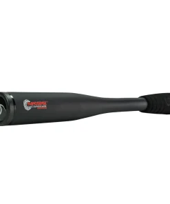 Response Rod Series