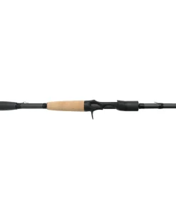 B. Lat Series 7' Medium Heavy Fast - Casting Rod