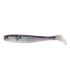 Alternative view of Divine Swimbait