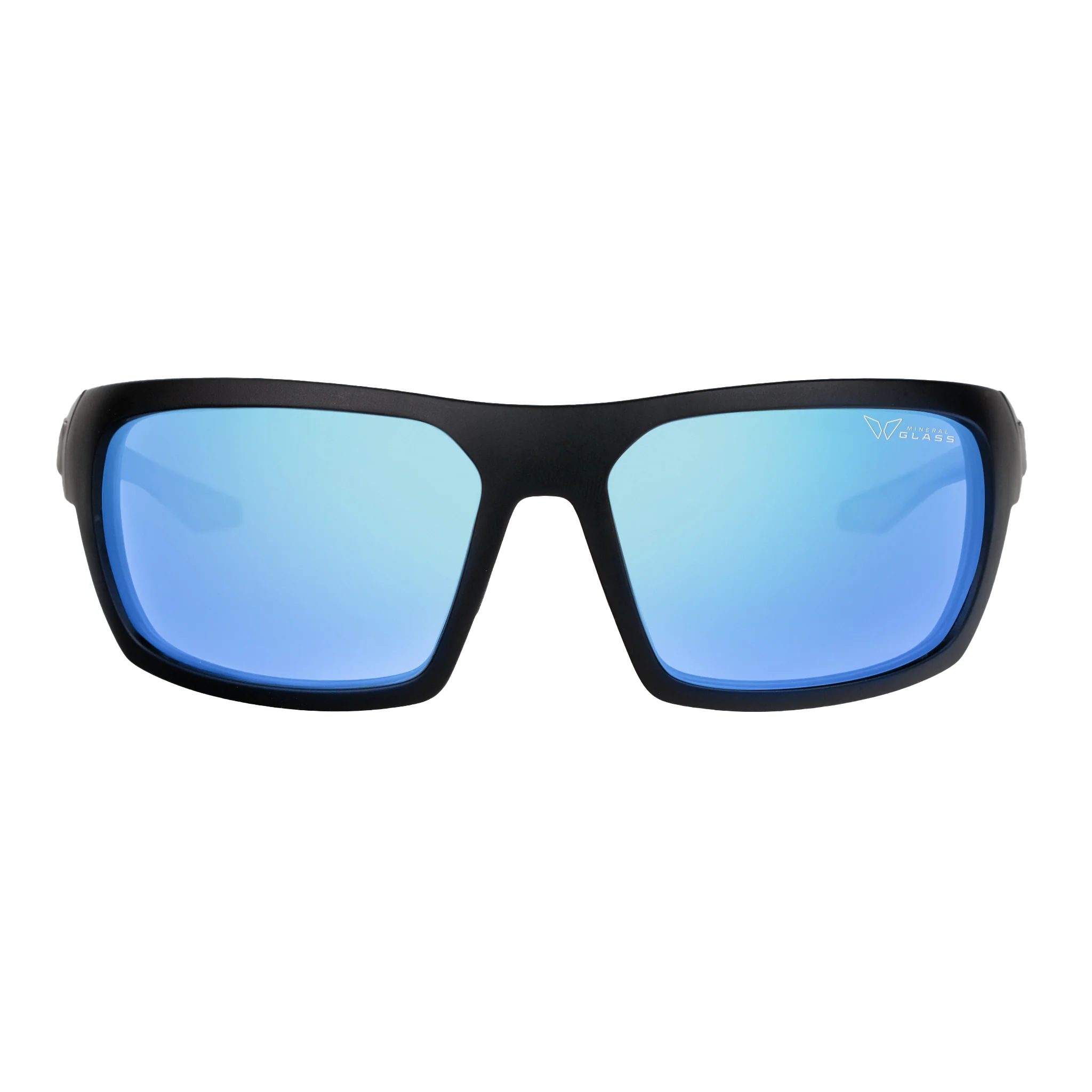 Milliken - Black – Image 3