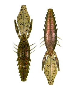 Prawn
