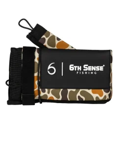 ProSix Rod Sleeve - Multi-Rod