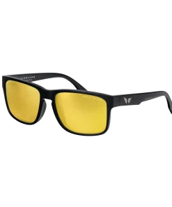 Sobro - Black