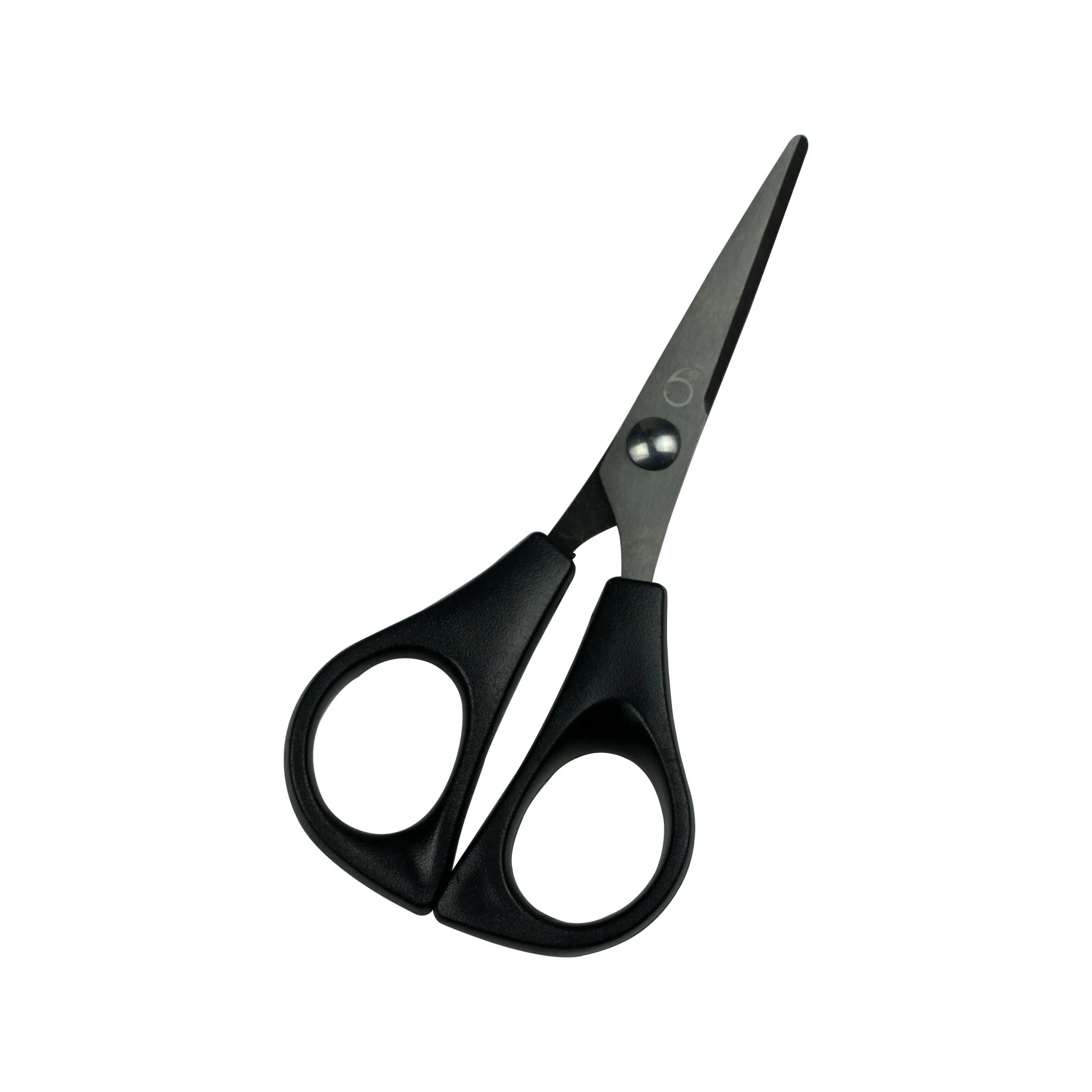 Titanium Fishing Scissors – Image 2