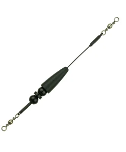 Carolina Pre-Rig - Lead