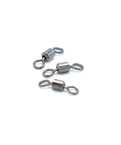Gyro Premium Swivels