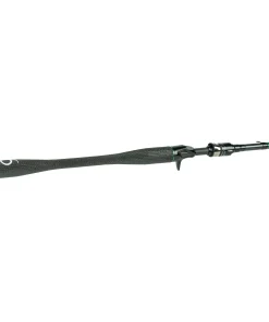 Alternative view of Team 6 Rod Series