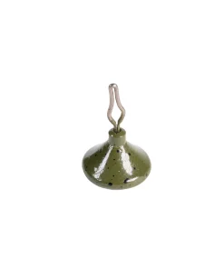 Alternative view of Lead Wacky Weight